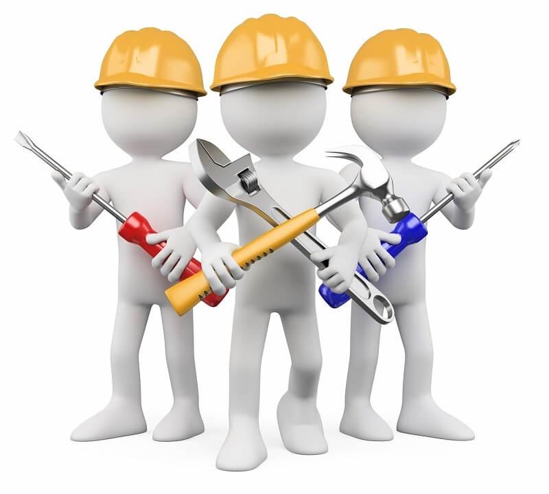 Maintenance là gì? Những thông tin quan trọng không thể bỏ qua 
