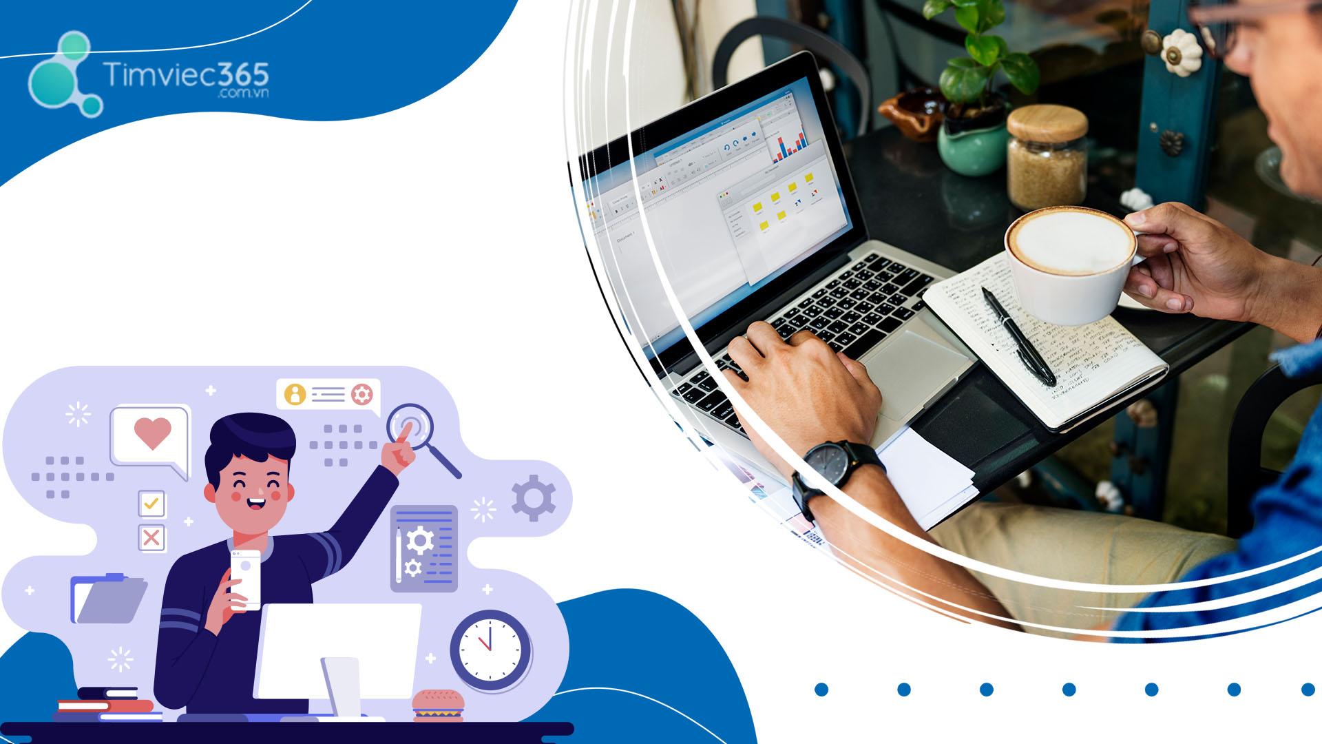 Hợp đồng dài hạn là gì? Những vấn đề liên quan đến hợp đồng dài hạn