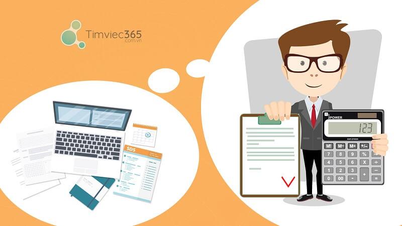 Hóa đơn trực tiếp là gì và những thông tin liên quan bạn cần biết