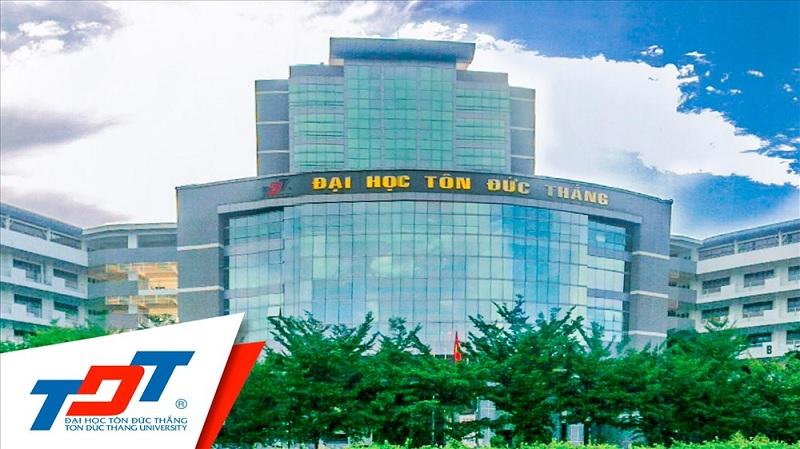 Thông tin cụ thể và chi tiết về học phí Đại học Tôn Đức Thắng