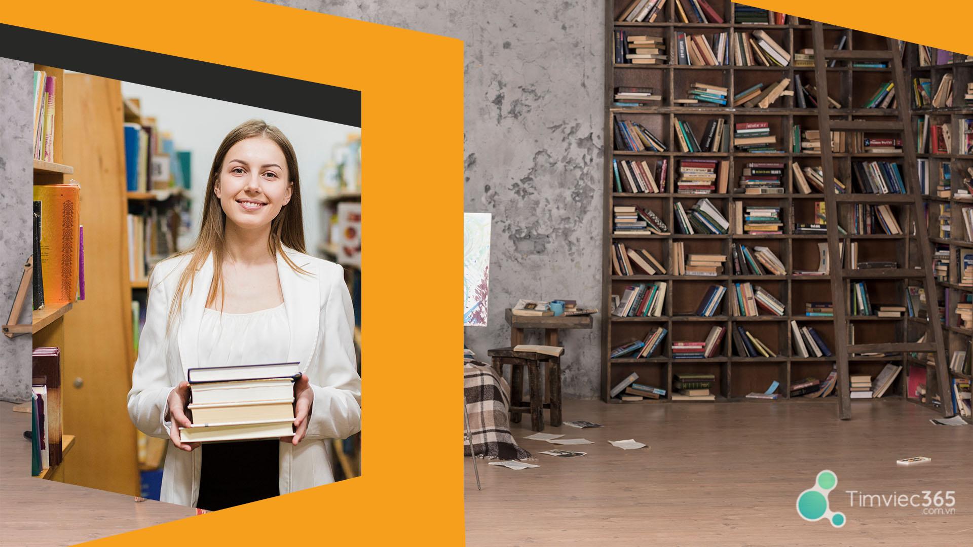 Ngành quản lý giáo dục ra làm gì? Cơ hội vàng cho người học ngành này