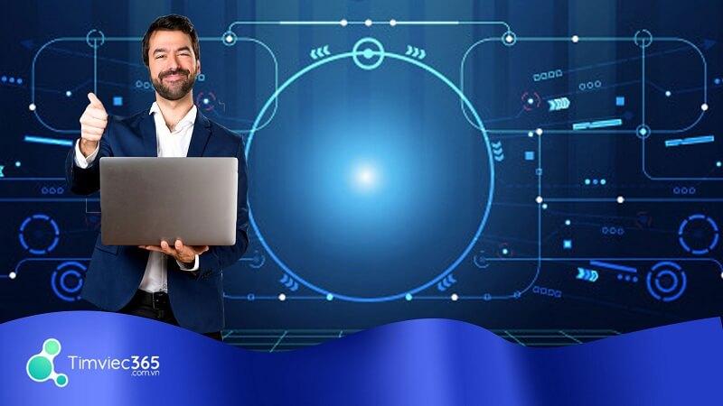 Ngành Toán Kinh tế - Từng bước vươn lên trong xu thế hội nhập 