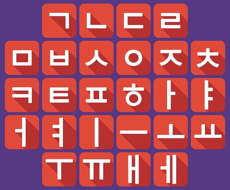 [Korean Studies] Học ngành Hàn Quốc học ra trường làm gì?