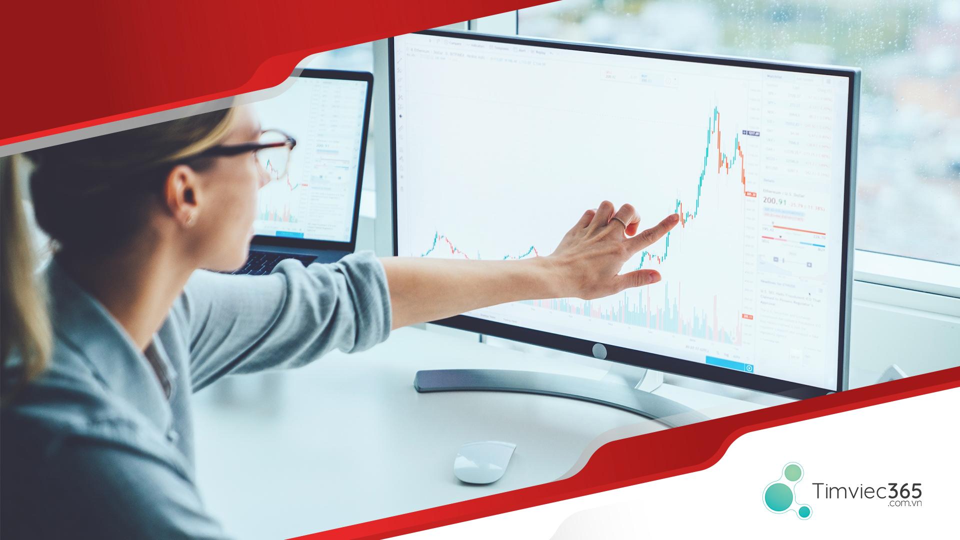 Ngành Kỹ thuật máy tính ra làm gì? Lương cao không? Học ở đâu?