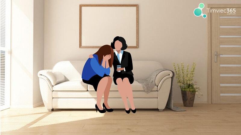 Ngành Tâm lý học ra làm gì? Có nên theo đuổi ngành Tâm lý học