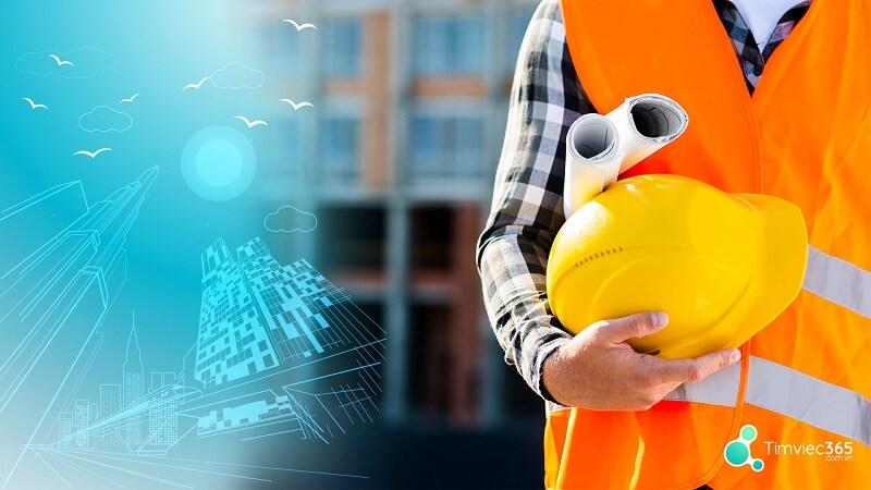 Tiết lộ thông tin quan trọng ngành Quản lý công nghiệp ra làm gì? 