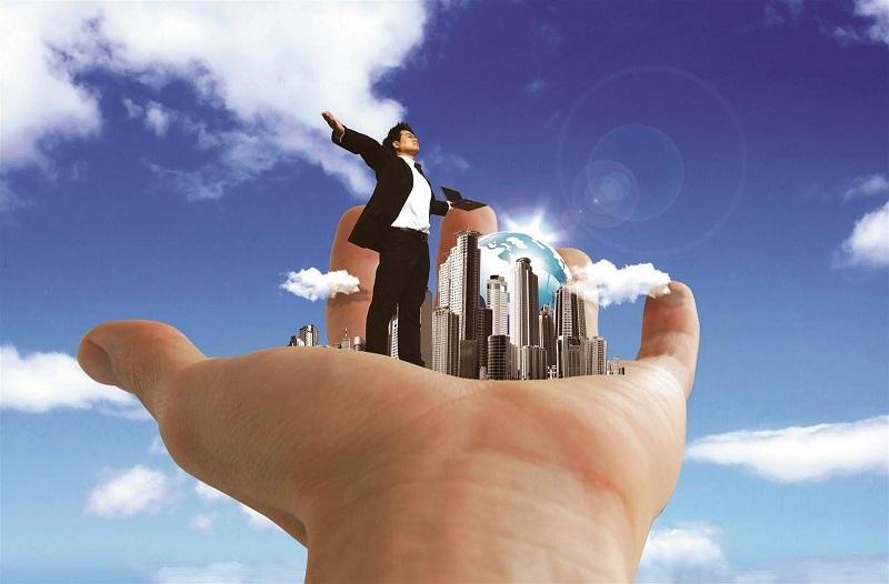 Hợp đồng BT là gì và những thông tin tổng hợp về hợp đồng BT