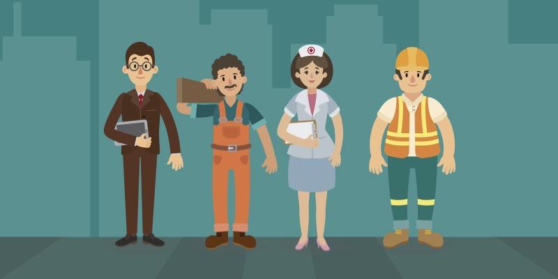 Tìm hiểu kinh phí công đoàn là gì và những câu hỏi liên quan