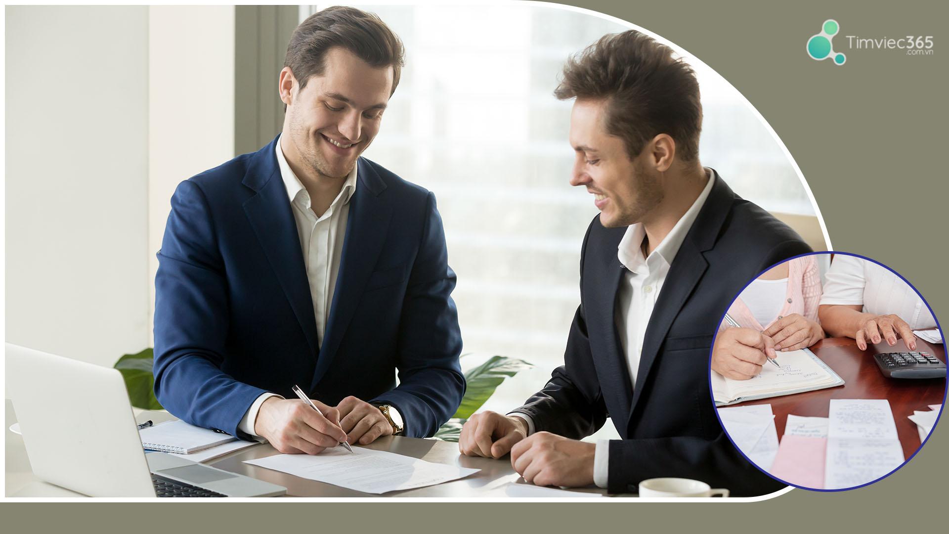 [MD] Managing Director là gì? Vị trí BOSS đầu doanh nghiệp