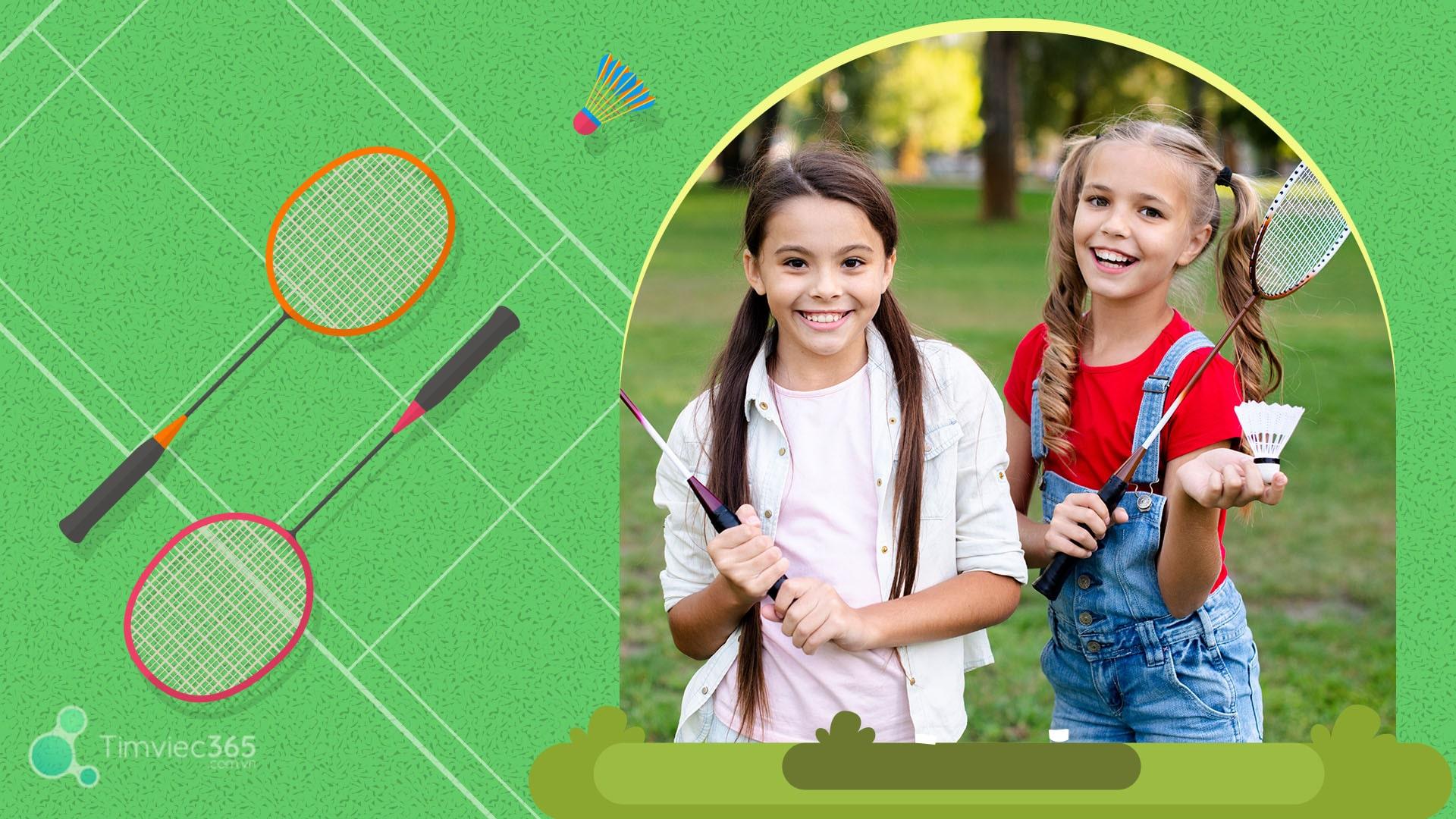 [Giải đáp thắc mắc] khối giáo dục nghề nghiệp là gì?