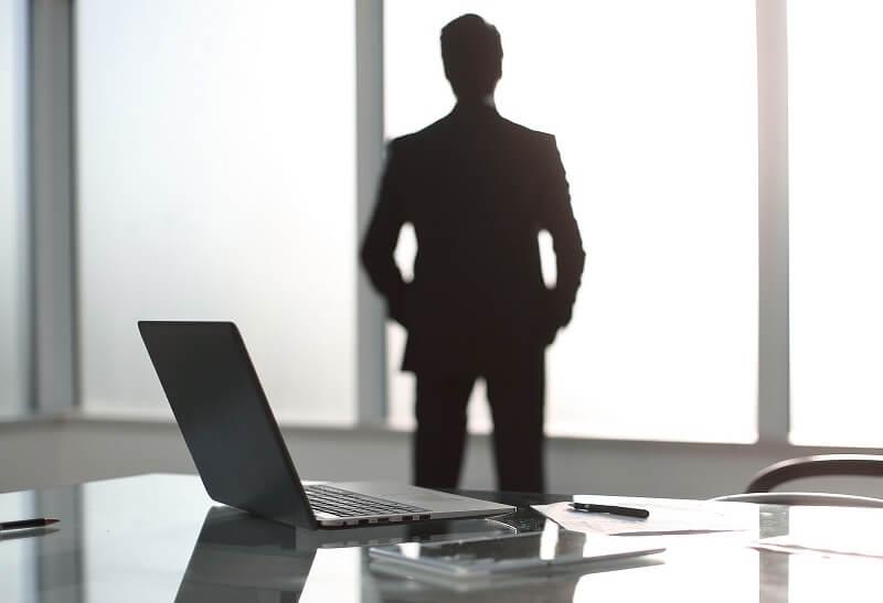 [Operation Manager là gì?] “Sói đầu đàn” của doanh nghiệp