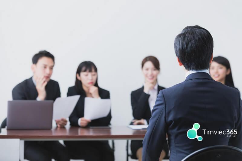 [Bật mí] CV PVcombank có những thông tin gì và như thế nào?