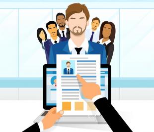 Tổng hợp câu hỏi phỏng vấn tiếng Nhật hay sử dụng khi phỏng vấn