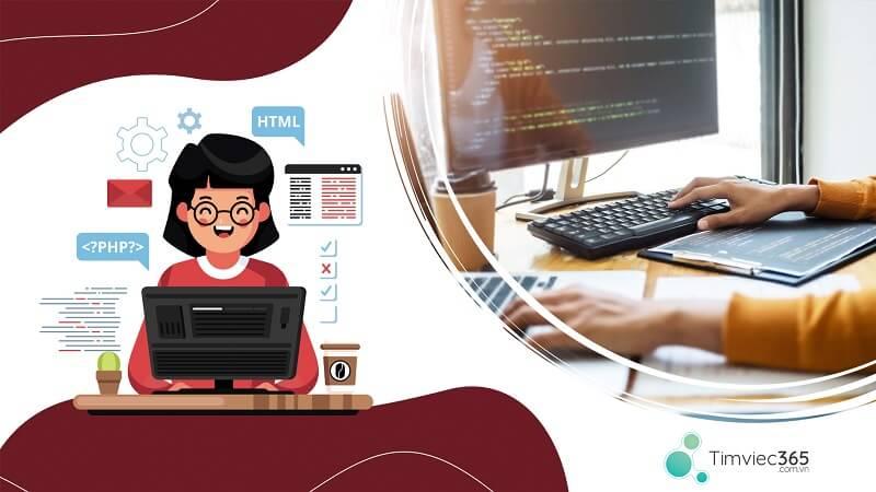 Chia sẻ bí quyết viết CV Tester tạo được ấn tượng tuyệt vời