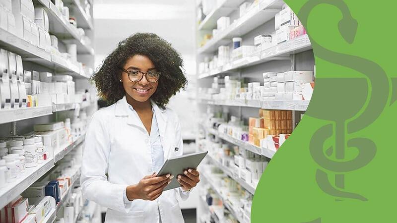 Viết CV bác sĩ – Những tips hay để xin việc dễ dàng