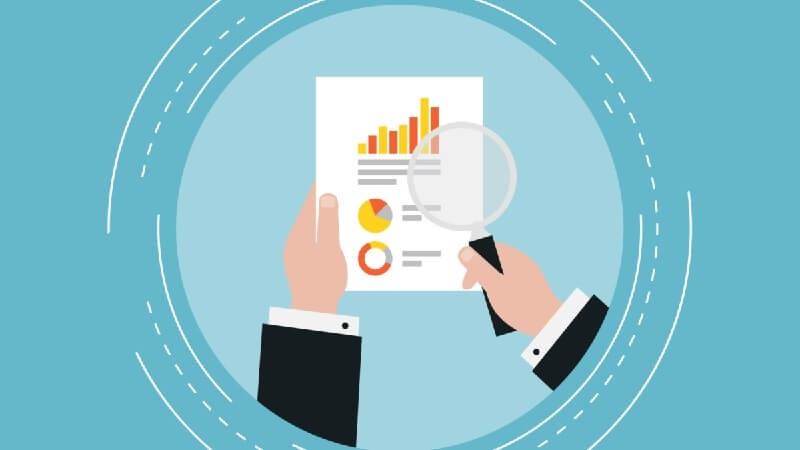 CV FPT Software: Hướng dẫn cách viết đúng chuẩn và thu hút