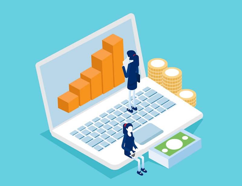 Bỏ túi bản mô tả công việc giám sát bán hàng siêu thị cực chuẩn