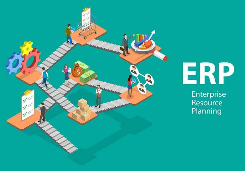 Mách bạn bản mô tả công việc của kế toán vật tư chuẩn nhất