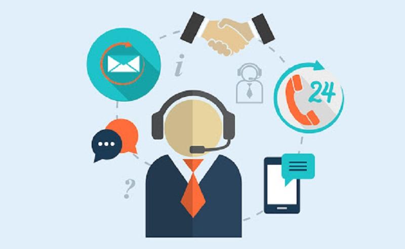 Mô tả công việc Trưởng Nhóm Telesales đơn giản chính xác