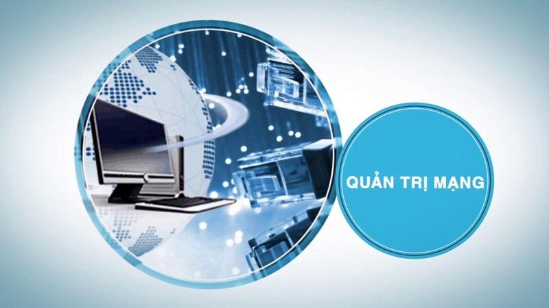 Cách viết Đơn xin việc quản trị mạng nhanh chóng đơn giản