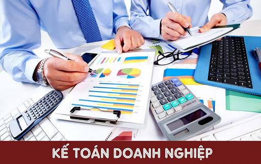 Trọn bộ mô tả công việc kế toán doanh thu từ A đến Z bạn nên biết!
