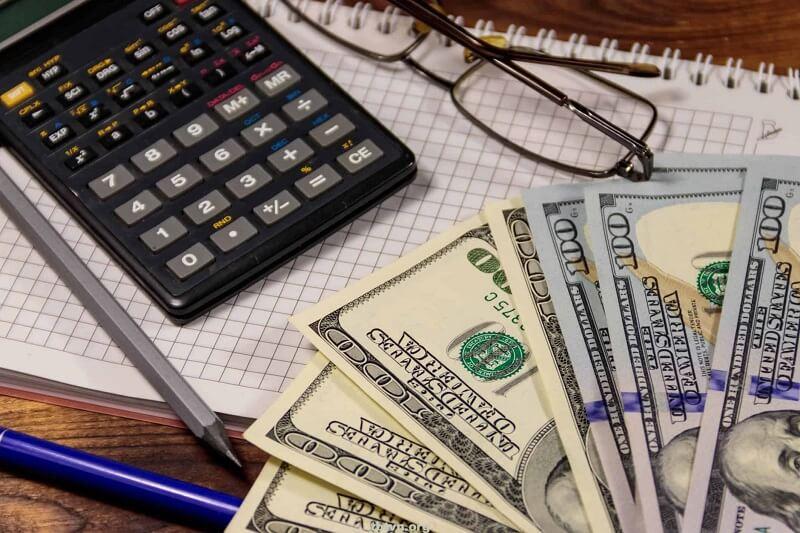 Mô tả công việc thủ quỹ - “Người nắm quyền” quyết định thu chi 