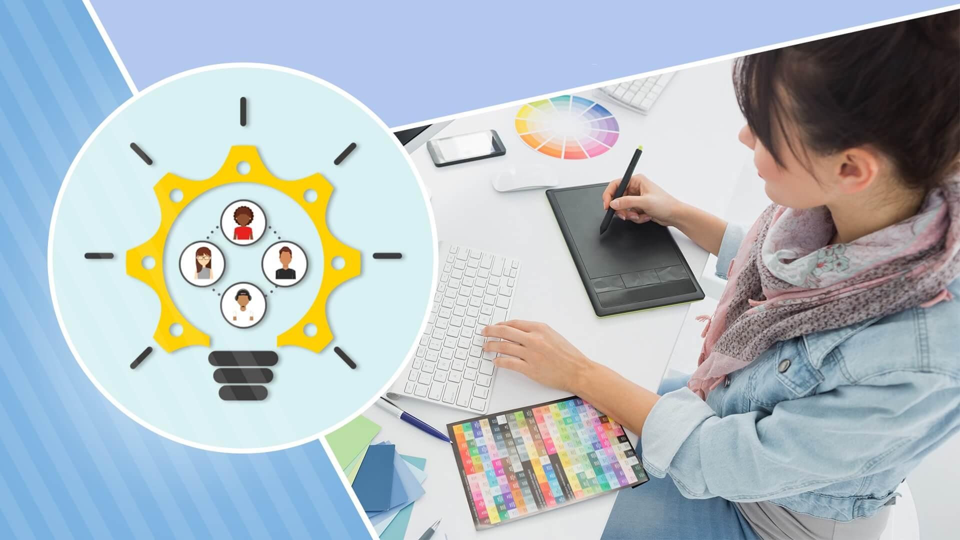 Mô tả công việc nhân viên hành chính văn phòng - Yêu cầu và quyền lợi