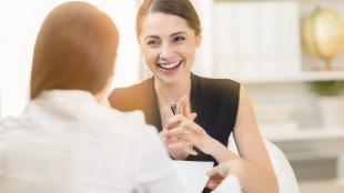 [TỔNG HỢP] Bộ câu hỏi phỏng vấn Content Marketing thường gặp