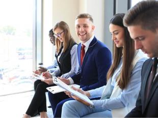 Tổng hợp những câu hỏi phỏng vấn marketing được sử dụng nhiều