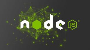 [Trọn bộ] Câu hỏi phỏng vấn Nodejs thường gặp nhất mà bạn nên biết