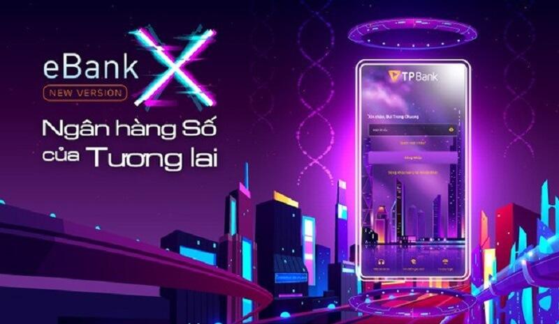 Tạo và tải mẫu CV TPBank chuẩn chỉnh giúp xin việc hiệu quả