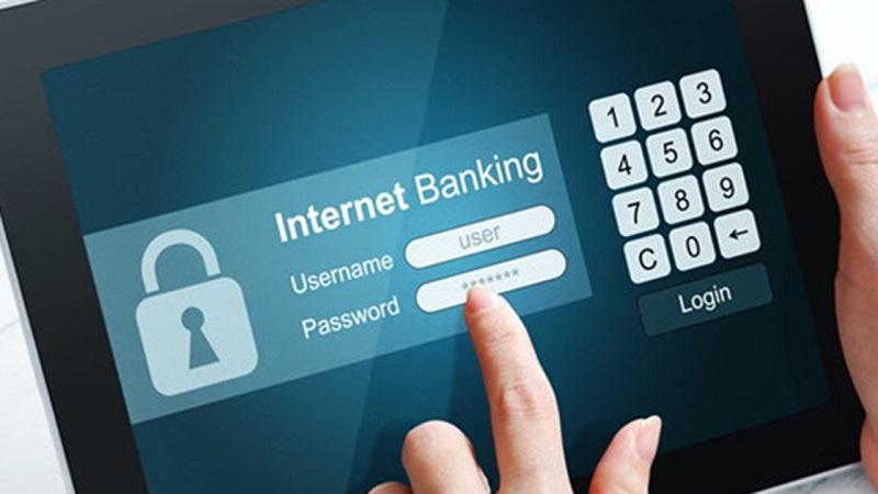 Mã OTP là gì? Ứng dụng của mã bảo mật OTP trong cuộc sống hiện nay