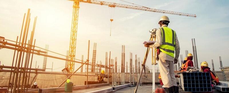 Quy định về các hạng chứng chỉ hành nghề xây dựng tại Việt Nam