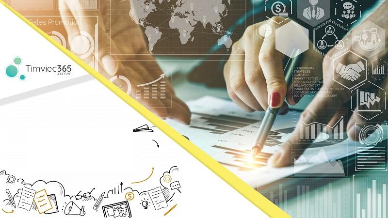 Chứng khoán phái sinh là gì? Các loại chứng khoán phái sinh hiện nays