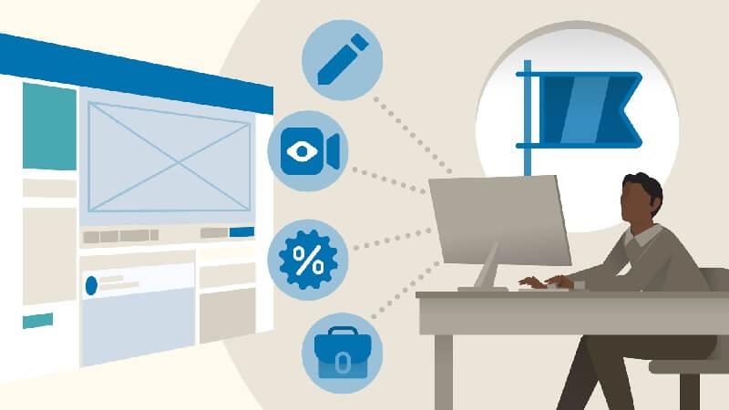 Top 7 Phần mềm dạy học trực tuyến phổ biến tốt nhất hiện nay