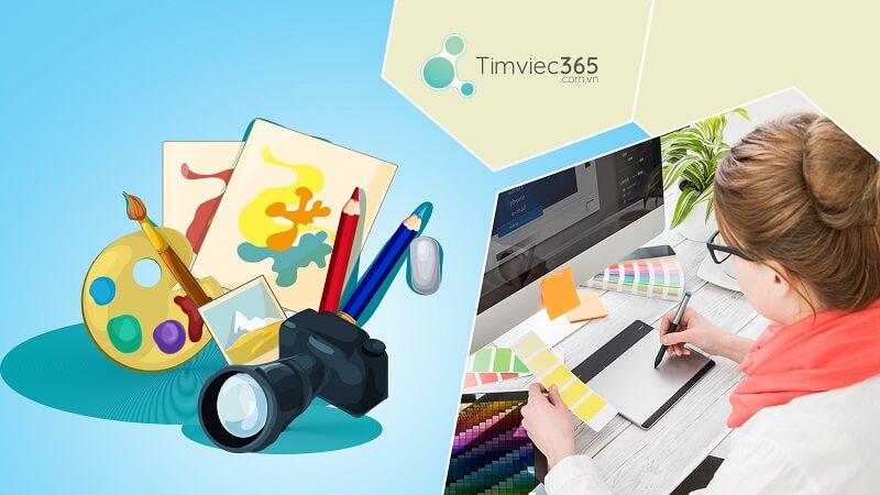 [Top 10] Nguyên tắc thiết kế Logo nhất định các Designer cần biết