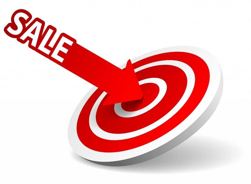 Chốt sale là gì? Cách chốt sale hiệu quả cho dân kinh doanh