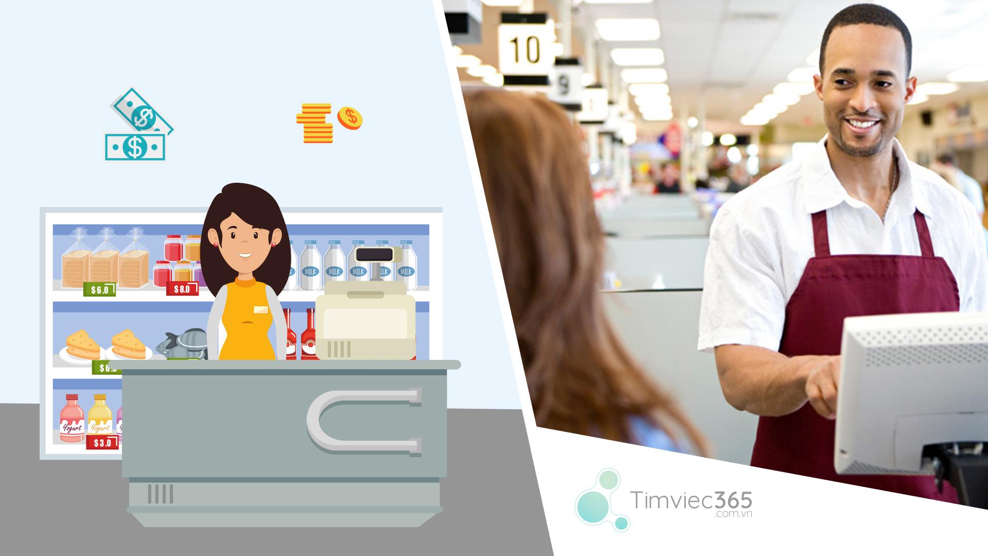 Top 5 cách quản lý nhân viên bán hàng hiệu quả cho doanh nghiệp