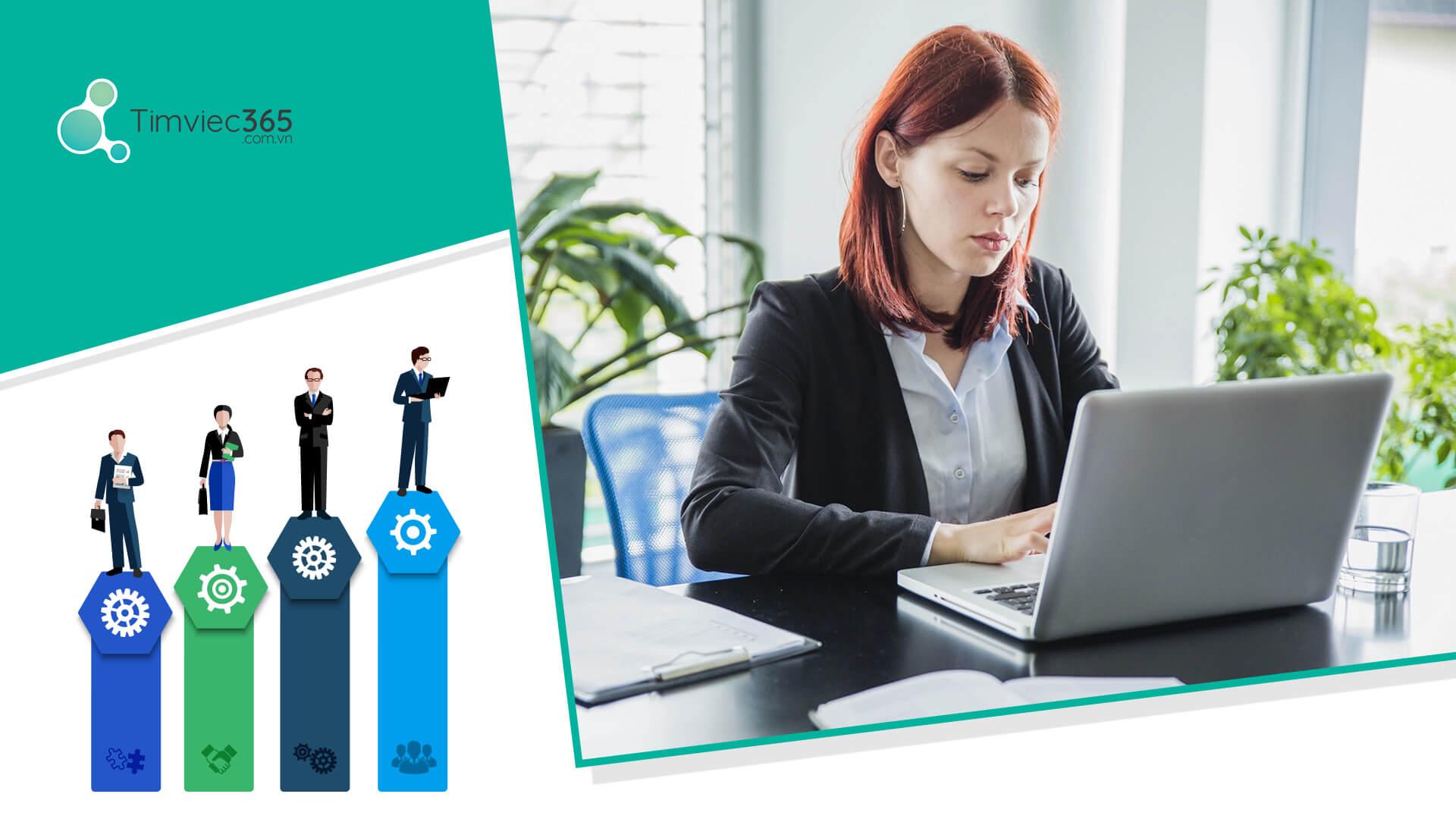 Top 7 Kỹ năng giao tiếp qua điện thoại chuẩn bạn cần phải có