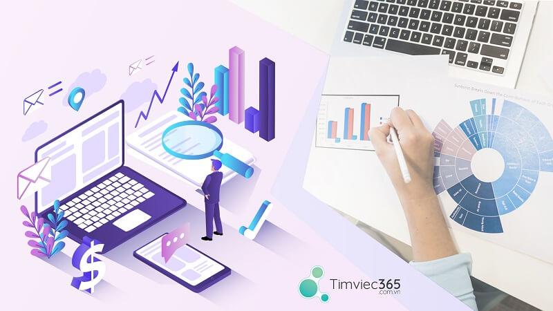 [Chia sẻ] Top 10 kinh nghiệm đầu tư chứng khoán thông minh