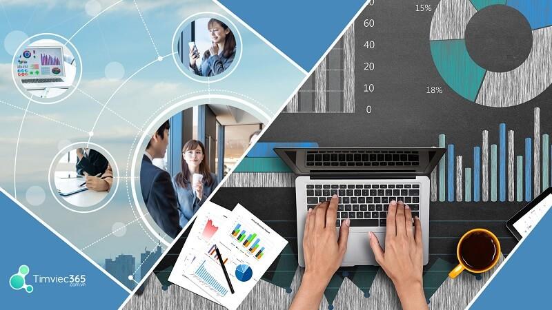 Các hình thức quảng cáo zalo và bí quyết chạy Zalo ads hiệu quả