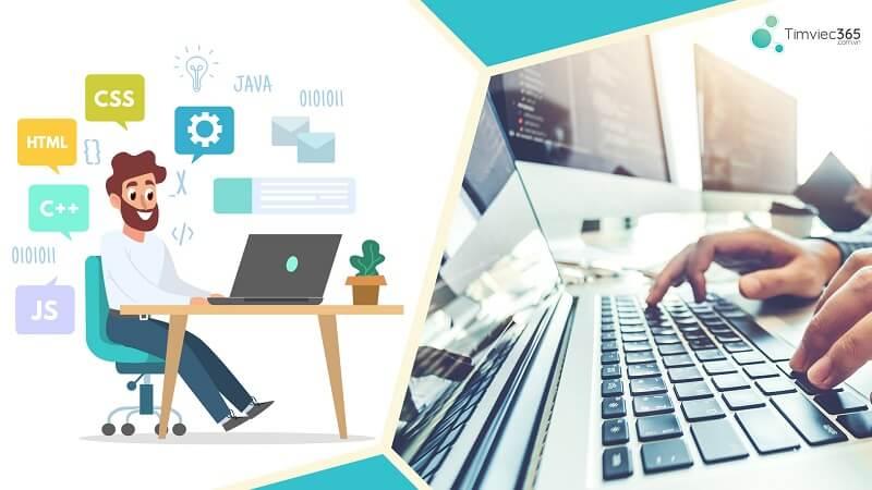 Tìm hiểu về 7 công cụ quản lý chất lượng (7QC) là gì?