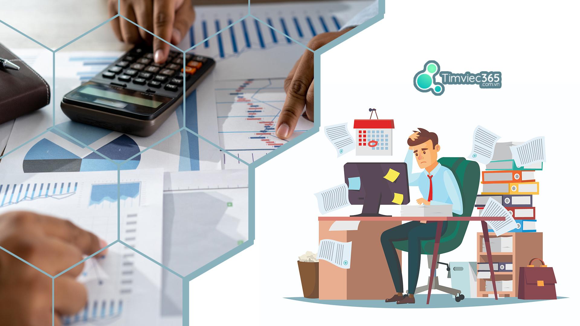 Giao dịch liên kết là gì? - Những điều lưu ý để tránh rủi ro