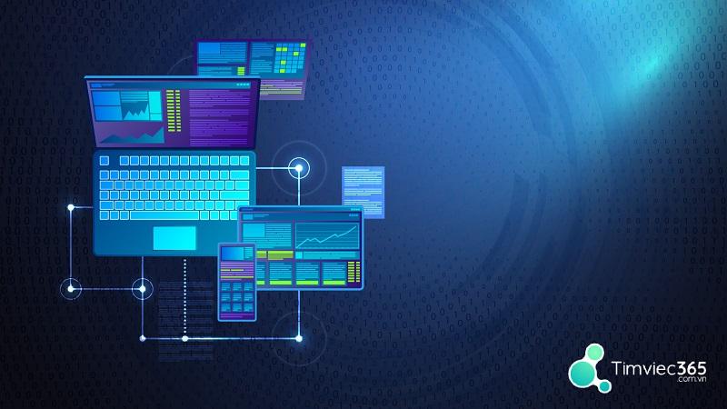 Khám phá TypeScript là gì? Trọn bộ thông tin từ A đến Z
