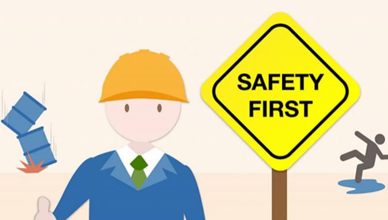 Chứng chỉ an toàn lao động là gì? Tầm quan trọng của chứng chỉ ATLĐ