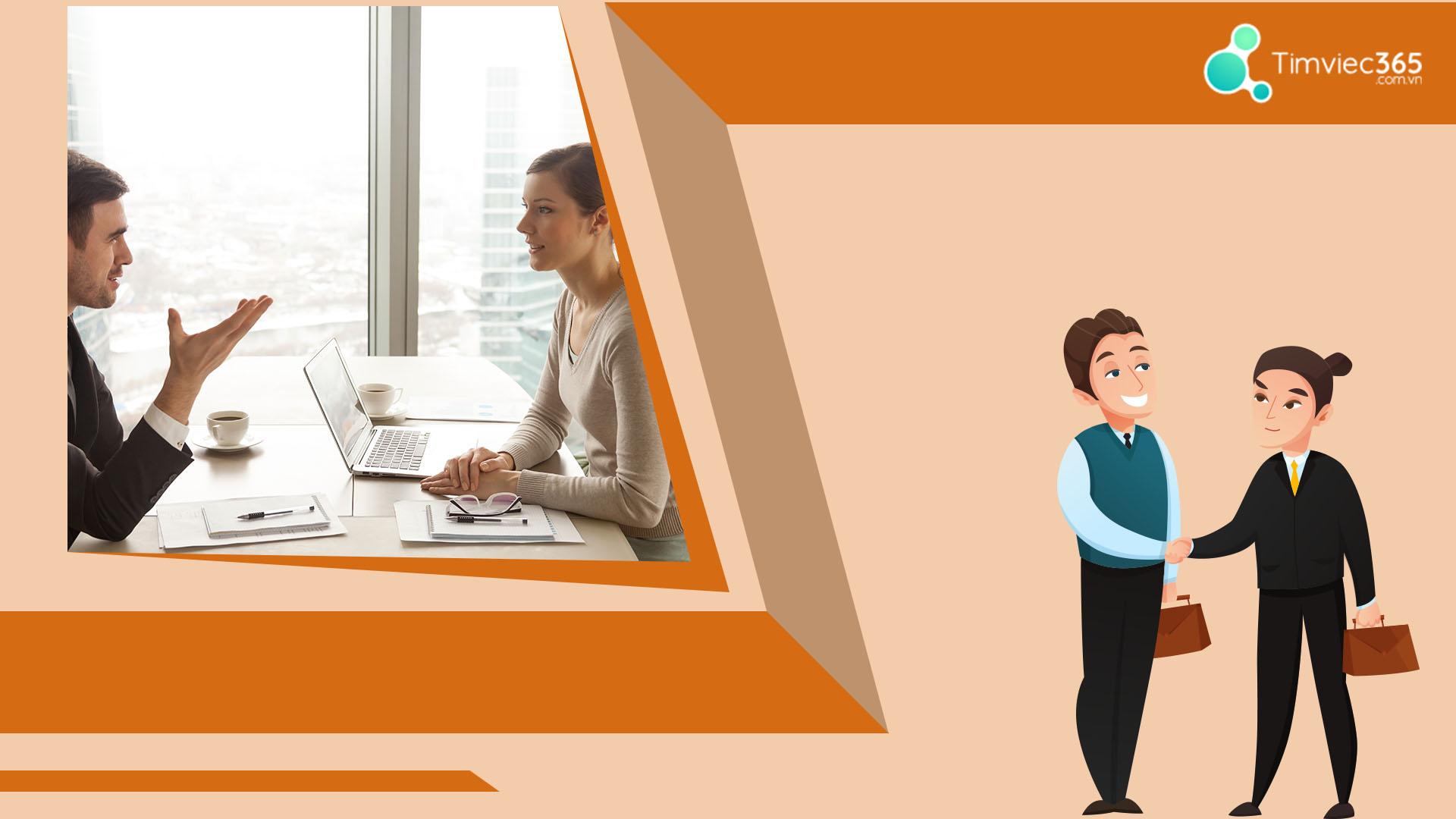 6 Bước trong quy trình cho vay khách hàng cá nhân của ngân hàng