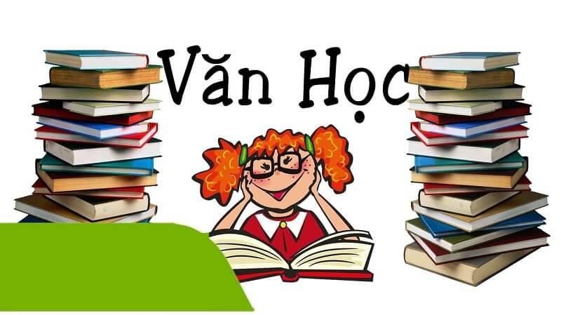 Khám phá chi tiết về các thể loại văn học của Việt Nam!