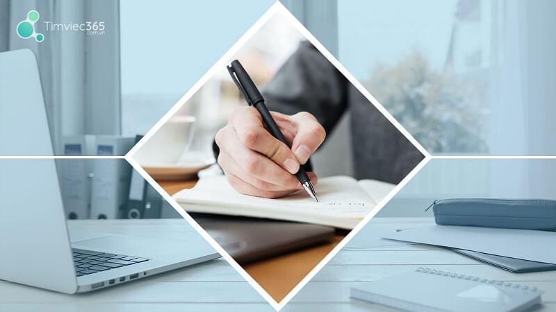 Hướng dẫn cách làm văn nghị luận xã hội lớp 11 hay và dễ dàng