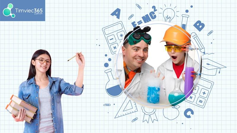 [Tổng hợp tài liệu] Những bài tập hóa đại cương mới nhất