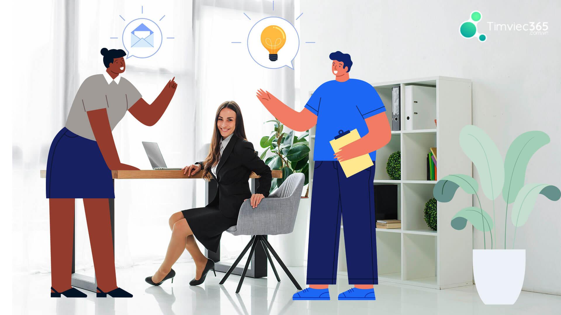 [Bật mí] Về cách học bảng nhân hiệu quả cho học sinh tiểu học